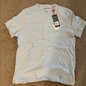 True religion tshirt